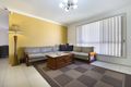 Property photo of 33 Appletree Grove Oakhurst NSW 2761