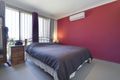 Property photo of 33 Appletree Grove Oakhurst NSW 2761