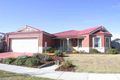Property photo of 5 Stonehaven Avenue Cranbourne VIC 3977