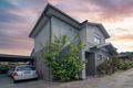 Property photo of 2/39 Purinuan Road Reservoir VIC 3073