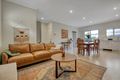 Property photo of 2/39 Purinuan Road Reservoir VIC 3073