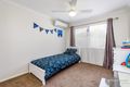 Property photo of 160 Sidney Nolan Drive Coombabah QLD 4216
