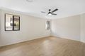 Property photo of 24 Gebacri Road Underwood QLD 4119