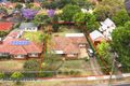 Property photo of 89 Carlingford Road Epping NSW 2121