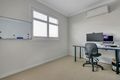 Property photo of 2/39 Purinuan Road Reservoir VIC 3073