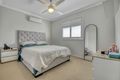 Property photo of 2/39 Purinuan Road Reservoir VIC 3073