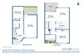 Property photo of 9/81 The Parade Ocean Grove VIC 3226