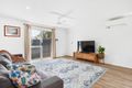 Property photo of 2/9 Oleander Avenue Bogangar NSW 2488