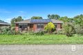 Property photo of 59 Urquhart Street Gordon VIC 3345