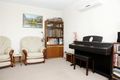 Property photo of 11 Hamra Drive Smithfield SA 5114