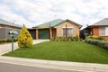 Property photo of 11 Hamra Drive Smithfield SA 5114