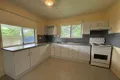 Property photo of 15 Nicklin Street Moura QLD 4718