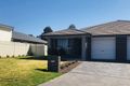 Property photo of 81B Champagne Drive Dubbo NSW 2830