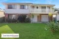 Property photo of 30A Cadonia Road Tuggerawong NSW 2259