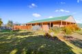 Property photo of 10746 Tasman Highway Little Swanport TAS 7190