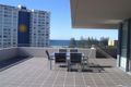 Property photo of 1143/1 Ocean Street Burleigh Heads QLD 4220