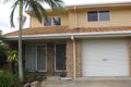 Property photo of 59/63-67 Bowen Street Capalaba QLD 4157