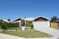 Property photo of 10 Angophora Close Narangba QLD 4504