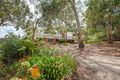 Property photo of 35 Addison Avenue Athelstone SA 5076