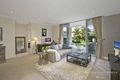 Property photo of 106/8 Peninsula Drive Breakfast Point NSW 2137
