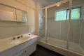 Property photo of 15 Nicklin Street Moura QLD 4718
