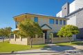 Property photo of 5A Hackett Street Mandurah WA 6210