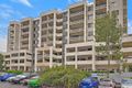 Property photo of 412/3-11 Orara Street Waitara NSW 2077