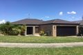 Property photo of 7 Wentworth Court Warragul VIC 3820