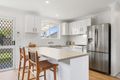 Property photo of 2/9 Oleander Avenue Bogangar NSW 2488