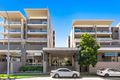Property photo of 4303/141 Campbell Street Bowen Hills QLD 4006