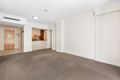 Property photo of 4303/141 Campbell Street Bowen Hills QLD 4006