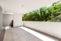 Property photo of 4303/141 Campbell Street Bowen Hills QLD 4006