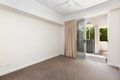 Property photo of 4303/141 Campbell Street Bowen Hills QLD 4006