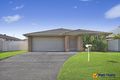Property photo of 12 Somerset Avenue South Nowra NSW 2541