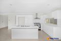 Property photo of 12 Somerset Avenue South Nowra NSW 2541