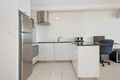 Property photo of 53/53-57 Esplanade Cairns City QLD 4870