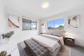 Property photo of 34/117 Redfern Street Macquarie ACT 2614