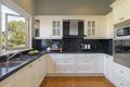 Property photo of 18 Dan Street Graceville QLD 4075