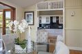 Property photo of 18 Dan Street Graceville QLD 4075