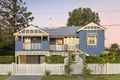 Property photo of 18 Dan Street Graceville QLD 4075