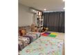 Property photo of 6 Eighth Boulevard Springvale VIC 3171