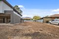 Property photo of 3 Emes Court Athelstone SA 5076