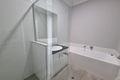 Property photo of 41 St Albans Road Nollamara WA 6061
