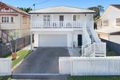 Property photo of 67 Mein Street Hendra QLD 4011