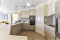 Property photo of 2 Caitlin Court Rothwell QLD 4022