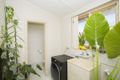 Property photo of 9 Stroughton Road Westminster WA 6061