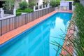 Property photo of 412/3-11 Orara Street Waitara NSW 2077