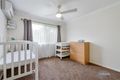 Property photo of 160 Sidney Nolan Drive Coombabah QLD 4216
