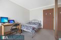 Property photo of 6 Hooka Creek Road Berkeley NSW 2506