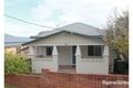 Property photo of 23 George Street Highfields NSW 2289
